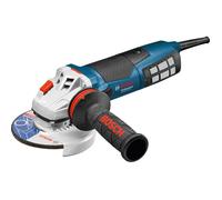 Bosch Meuleuse d'angle GWS 19-125 CIE 1900 W 125 mm Professional 060179P002