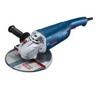 Bosch Meuleuse d'angle GWS 20-230 P 230 mm 2000 W + disque 06018C1104