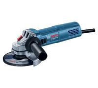 Meuleuse d'angle GWS 880 Professional BOSCH BLEUE