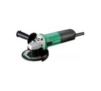 Meuleuse d'angle Hitachi - G 13SR4 Hitachi