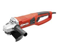 Meuleuse dangle Holzmann Maschinen WS230_230V WS230_230V + mallette 2500 W 230 V 1 pc(s)