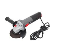 Meuleuse d'angle HOOZAR 125 mm 950 W