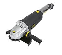 Meuleuse d'angle KL 230D - 2400 W - FAR TOOLS - 115077