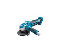 Meuleuse 20v Koma Pro Meuleuse Sans Fil 20v Puissante Et Compacte - Koma Tools