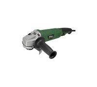 Meuleuse d'angle Koma Tools 1050 W
