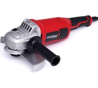 Meuleuse d'angle Kraft&Dele 230mm 2950W KD3165