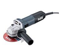 FLEX Meuleuse d’angle électrique Ø125 mm 1100W L 1070 - 533153