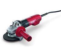 Flex-Tools Meuleuse d'angle L 13-10 125-EC Ø125 495255