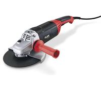 Meuleuse d'angle L 2200 FLEX Ø230 - 492280