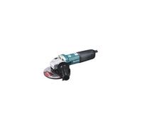 Makita GA6040CF01 Meuleuse d'angle Ø 150 mm 1.400 W