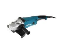 Meuleuse d'angle MAKITA 2200W Ø230mm GA9020R