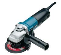 Meuleuse d'angle Makita 9565CR 12,5 cm 1 400 W