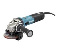 Meuleuse d'angle Makita GA5091X01 125 mm 1900 W