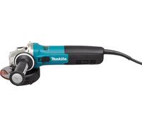 Meuleuse d'angle Makita GA5092X01