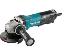 Meuleuse d'angle Makita GA5095X01
