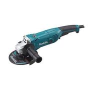 Meuleuse d'angle Makita GA6021