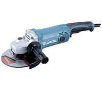 Makita GA7050R meuleuse d'angle Ø 180 mm 2.000 W