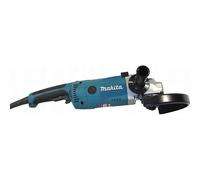 Meuleuse d'angle Makita GA9020R