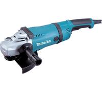 Meuleuse d'angle Makita GA9030RF01 Ø 230 mm 2.400 W