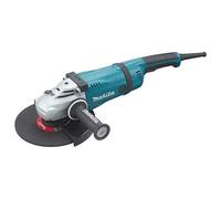 Meuleuse 2400W MAKITA - Ø 230 mm - GA9030X01