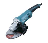 Meuleuse d'angle MAKITA GA9050 230mm, 2000W