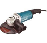 Meuleuse d'angle Makita GA9061RF Ø 230 mm 2.200 W