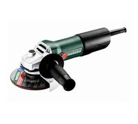 Meuleuse d'angle - METABO - W 850-125