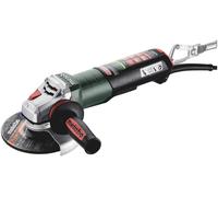 METABO Meuleuse d'angle WEPBA 20-150 Quick DS BL (600645000) Carton