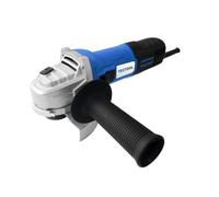 Meuleuse D'angle - modèle TAG 900-125 - 230V - 860W - 12000 RPM - 125MM - M14
