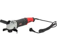 Meuleuse d'angle NAC AGE120-S-GY 125mm 1200w