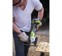 Meuleuse d'angle ONE+ R18AG 18V Ø115mm (sans batterie) - RYOBI