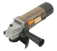 Far Tools OSE Meuleuse d'angle AGB M14 500 W 115 mm 11000 tr/min carter métal
