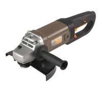 Meuleuse d'angle 1800 W