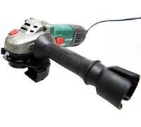 Meuleuse d'angle PARKSIDE® PWS 115 / Ø 115 mm / 750 W