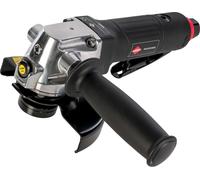 Meuleuse d'angle pneumatique 125 mm 1050 W