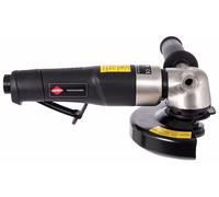 Meuleuse d'angle pneumatique 125 mm 850 W