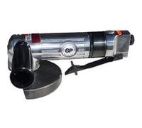 Meuleuse dangle pneumatique Général Pneumatic GP3525 G