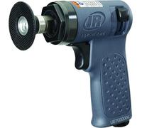 Meuleuse d'angle pneumatique Ingersoll Rand, modèle 3103XPA