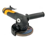 Meuleuse d'angle pneumatique - LSV39 ATLAS COPCO APPLIC.INDUSTR.