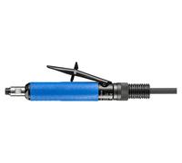 Meuleuse d'angle pneumatique PFERD PGAS 3/350 HV