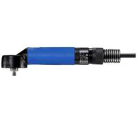 Meuleuse d'angle pneumatique PFERD TOOLS PWA 2-120 DV 80205039 230 W