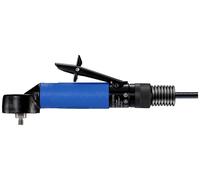 Meuleuse d'angle pneumatique PFERD TOOLS PWA 2-120 HV 80205037 230 W