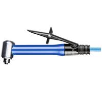 PFERD TOOLS Meuleuse d'angle pneumatique PWAS 1/800 HV 80.000 tr/min/75 watts