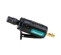 Meuleuse d'angle pour aéronefs ST Mini PRO, 2406300