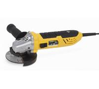 Meuleuse D'angle Pro ø115mm 900w
