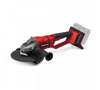 Meuleuse d'angle Pro TP-AG 36/230-22 Li BL - diamètre 230mm - Solo - Power X-Change EINHELL PROFESSIONAL