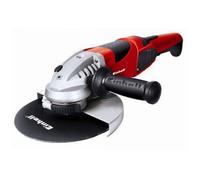 Einhell Meuleuse d'angle TE-AG 230/2000
