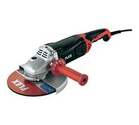 Meuleuse d'angle Puissance 2100 W Flex L21-6 230