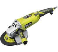 Meuleuse d'angle RYOBI EAG2000-G 2000W 230mm