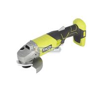 Meuleuse d'angle RYOBI R18AG-0; 18 V (sans batterie et chargeur)